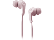 FRESH N REBEL Écouteurs Flow Tip USB-C Smokey Pink (3EP1101SP)
