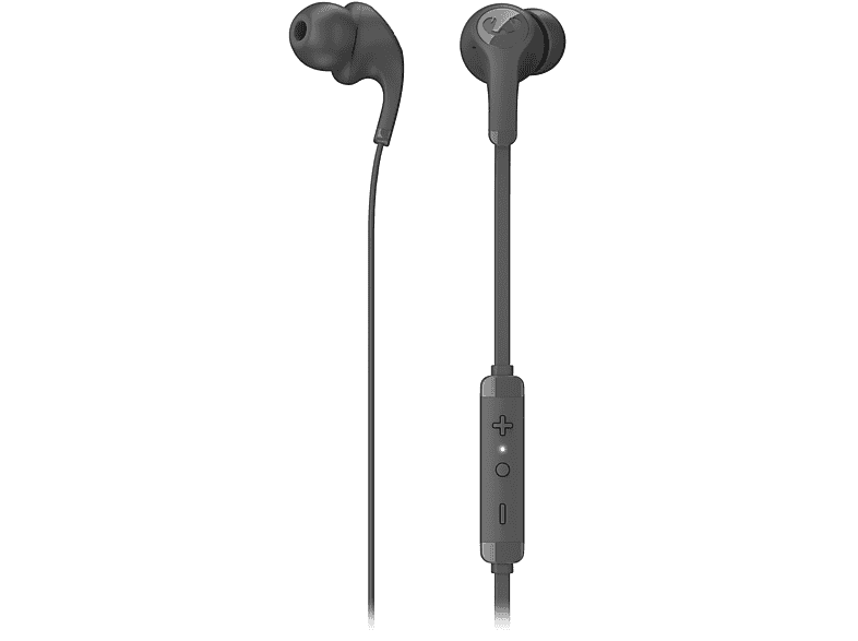 alt1