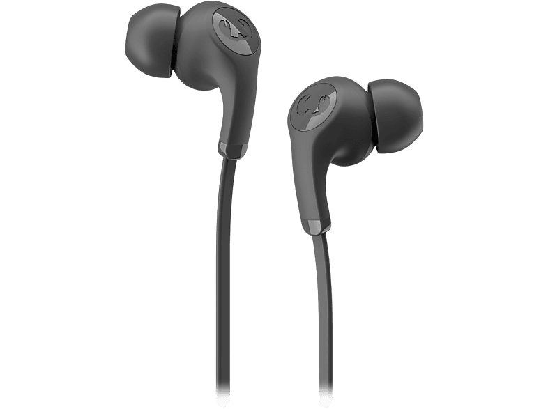 alt1