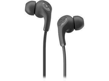 alt1