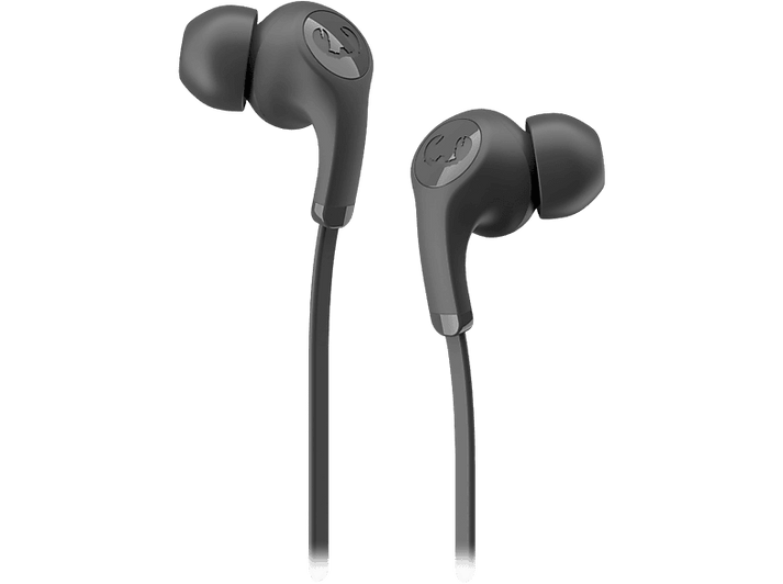 alt1
