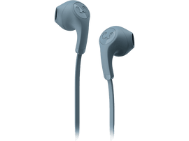 FRESH N REBEL Écouteurs Flow USB-C Dive Blue (3EP1001DV)