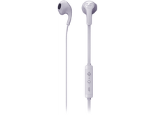 Charger l&#39;image dans la galerie, alt1
