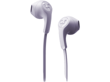 Charger l&#39;image dans la galerie, alt1
