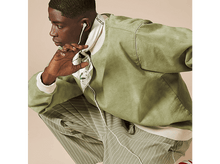 Charger l&#39;image dans la galerie, alt1
