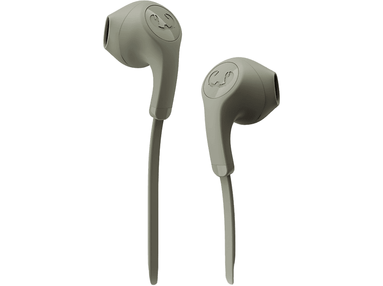 alt1