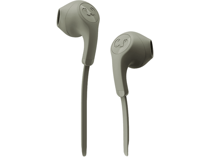 alt1