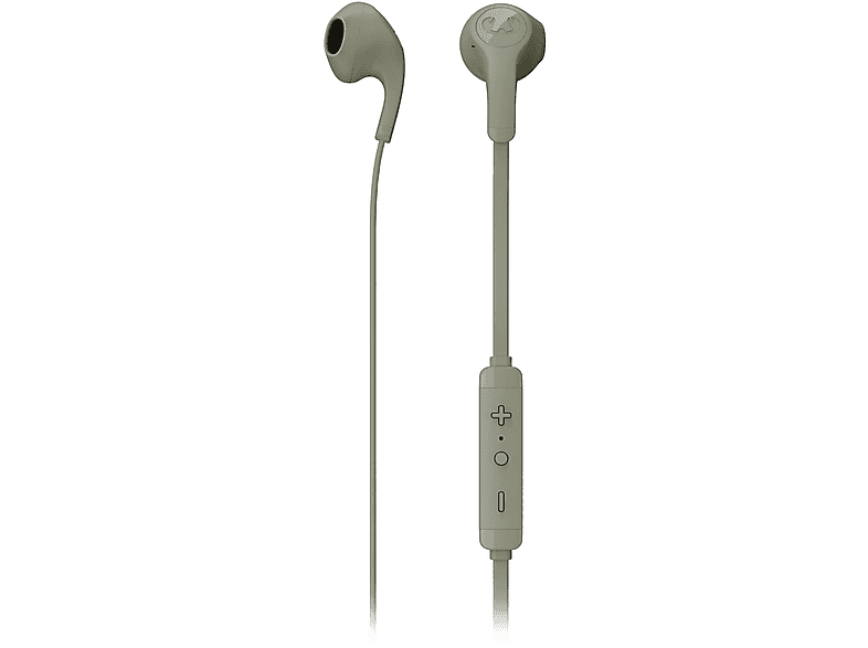 alt1