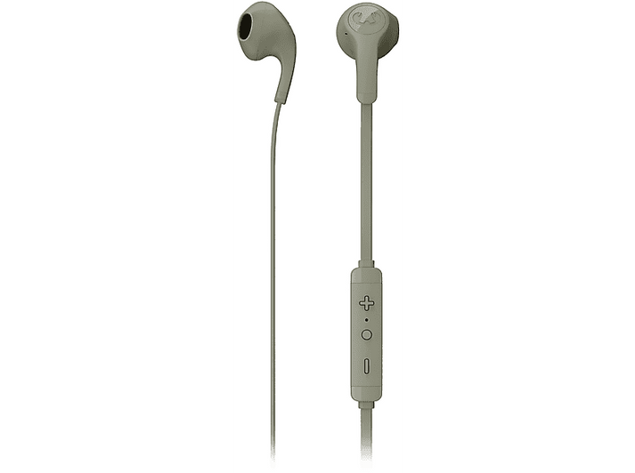 alt1