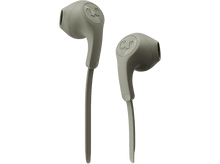 Charger l'image dans la galerie, alt1
