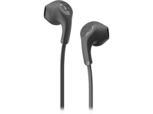 Charger l&#39;image dans la galerie, alt1
