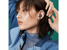 Charger l&#39;image dans la galerie, alt1
