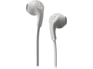 FRESH N REBEL Écouteurs Flow Wired USB-C Ice Grey (3EP1001IG)
