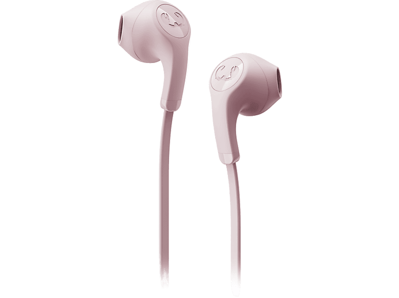 alt1