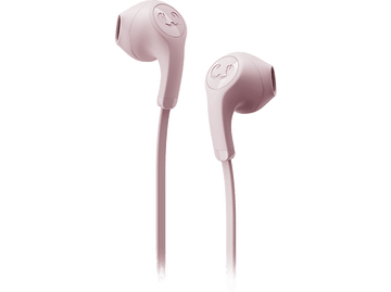 alt1