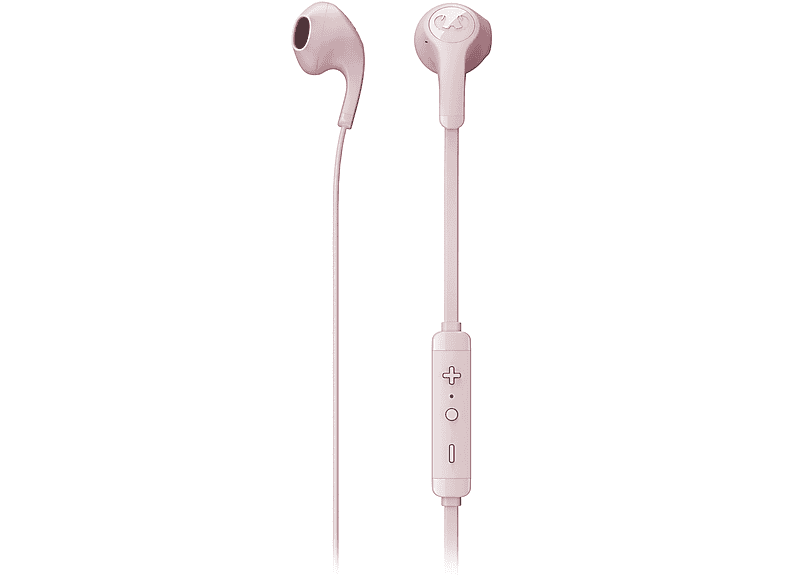 alt1