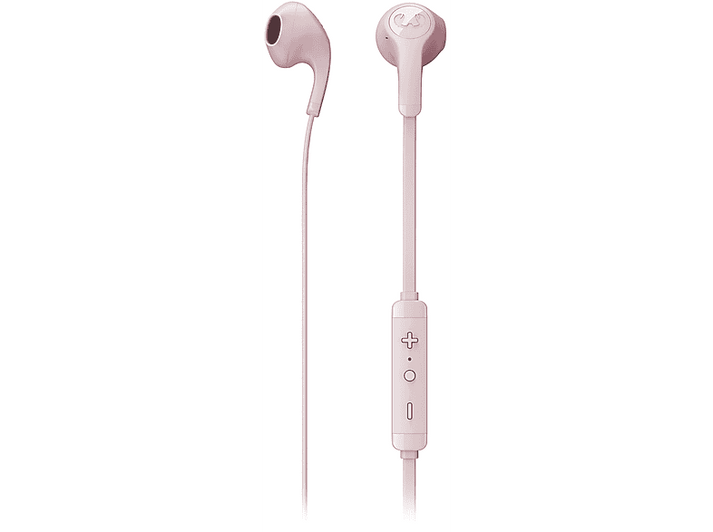 alt1