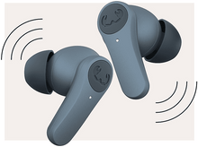 Charger l&#39;image dans la galerie, alt1
