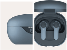 Charger l&#39;image dans la galerie, alt1
