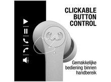 Charger l&#39;image dans la galerie, alt1
