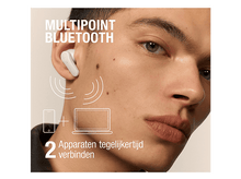 Charger l&#39;image dans la galerie, alt1
