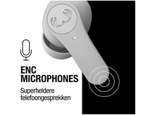 Charger l&#39;image dans la galerie, alt1
