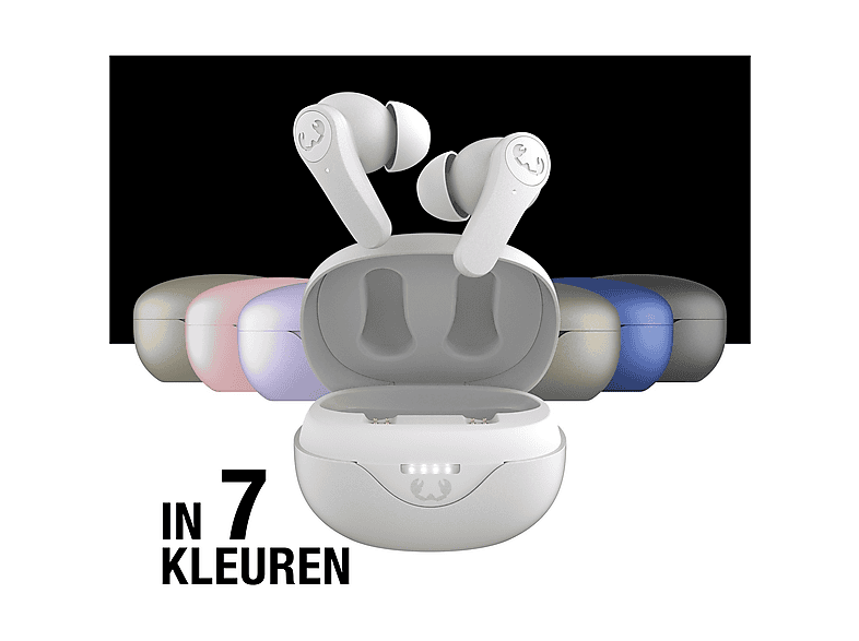 alt1