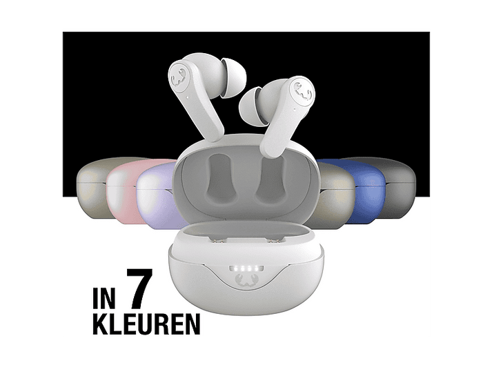 alt1