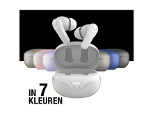 Charger l&#39;image dans la galerie, alt1
