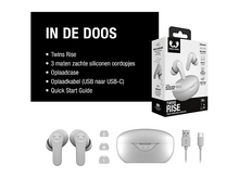 Charger l&#39;image dans la galerie, alt1
