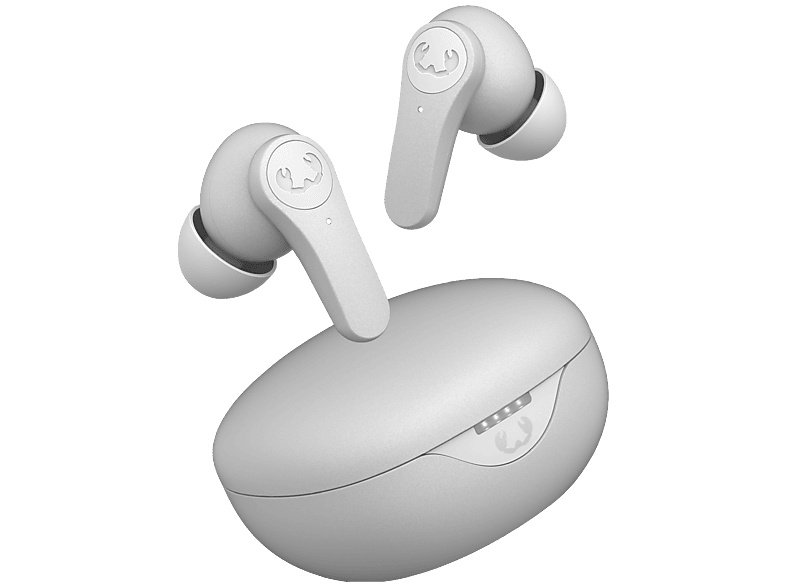 alt1