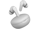 FRESH N REBEL Écouteurs sans fil True Wireless Twins Rise Ice Grey (3TW3500IG)