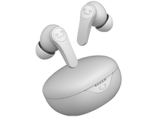 Charger l&#39;image dans la galerie, alt1
