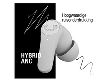 Charger l&#39;image dans la galerie, alt1
