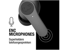 Charger l&#39;image dans la galerie, alt1
