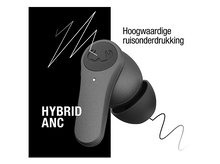 Charger l&#39;image dans la galerie, alt1
