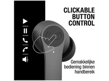 Charger l&#39;image dans la galerie, alt1
