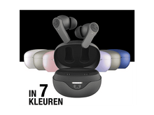 Charger l&#39;image dans la galerie, alt1
