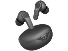 Charger l&#39;image dans la galerie, alt1
