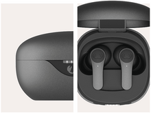 Charger l&#39;image dans la galerie, alt1
