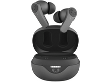 Charger l&#39;image dans la galerie, alt1
