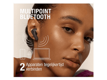 Charger l&#39;image dans la galerie, alt1
