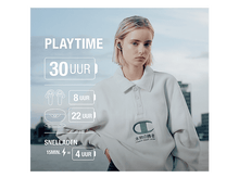 Charger l&#39;image dans la galerie, alt1
