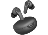 FRESH N REBEL Écouteurs sans fil True Wireless Twins Rise Storm Grey (3TW3500SG)