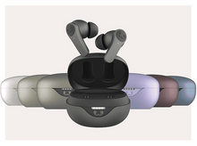 Charger l&#39;image dans la galerie, alt1
