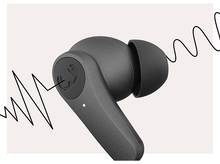 Charger l&#39;image dans la galerie, alt1
