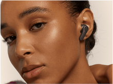 Charger l&#39;image dans la galerie, alt1
