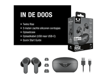 Charger l&#39;image dans la galerie, alt1
