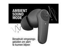 Charger l&#39;image dans la galerie, alt1
