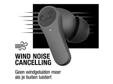 Charger l&#39;image dans la galerie, alt1
